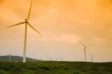 未来游戏展：恐怖新作《ILL Ness》新实机预告